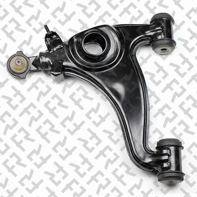 Bras de liaison, suspension de roue FR REDAELLI ME-905