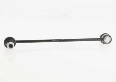 Entretoise/tige, stabilisateur A.Z. Meisterteile AZMT-42-010-5255