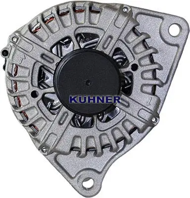 Alternateur AD KÜHNER 553373RI