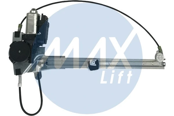 Lève-vitre MAX WRN203-L