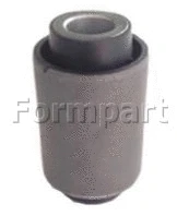 Suspension, bras de liaison FORMPART 1400101