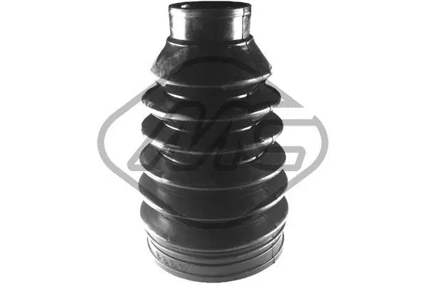 Jeu de joints-soufflets, arbre de commande Metalcaucho 01607