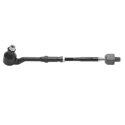 Barre de connexion BAPMIC BACB12-481042