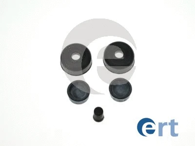 Kit de réparation, cylindre de roue ERT 300438