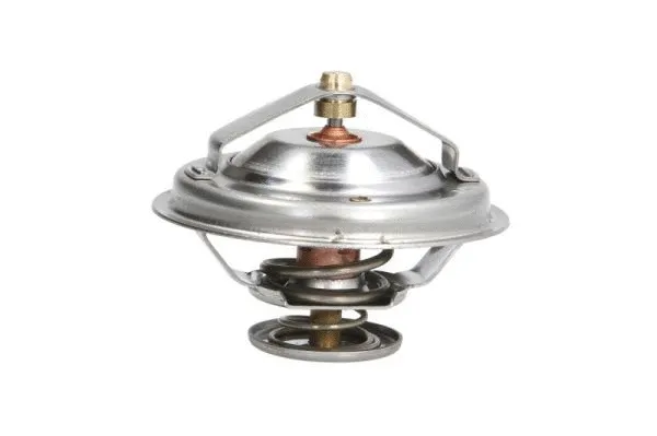 Thermostat, liquide de refroidissement THERMOTEC D2M003TT