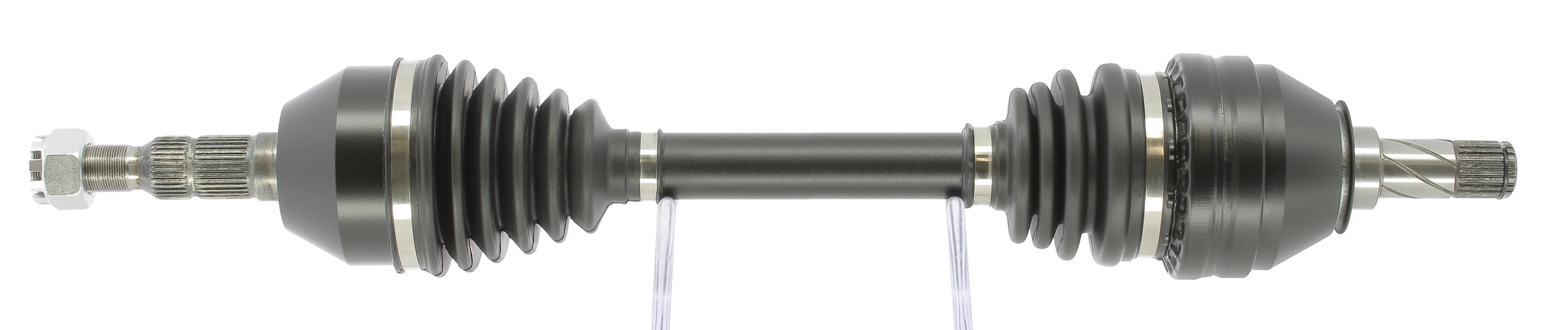 Arbre de transmission CEVAM 51433