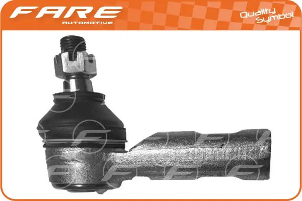 Rotule de barre de connexion FARE-RCH 26651
