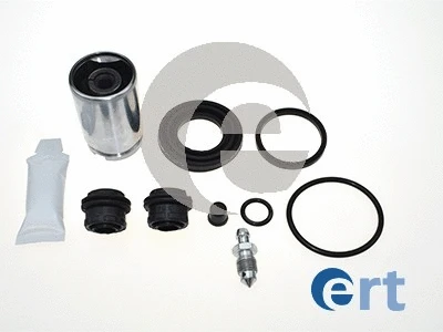 Kit de réparation, étrier de frein ERT 403009K
