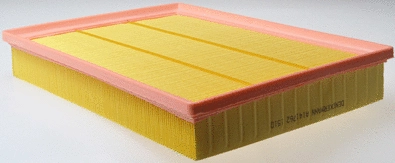 Filtre à air DENCKERMANN A141762
