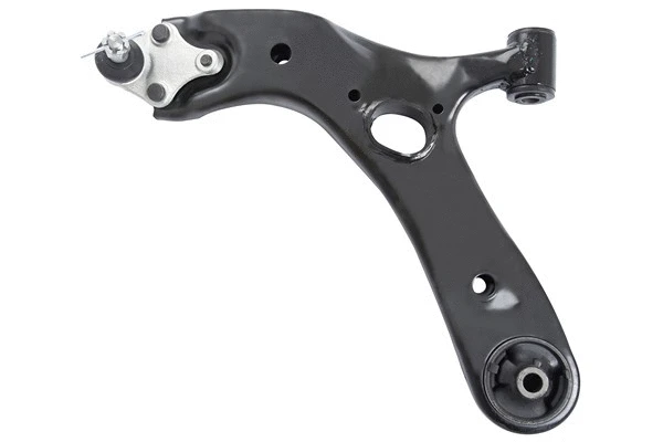 Bras de liaison, suspension de roue Omnicraft 2398974