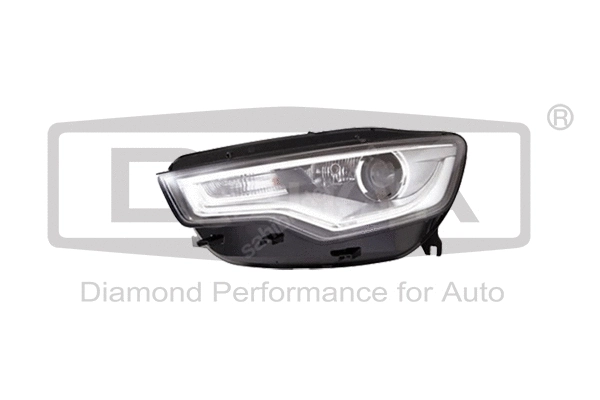 Projecteur principal DPA 99411785102