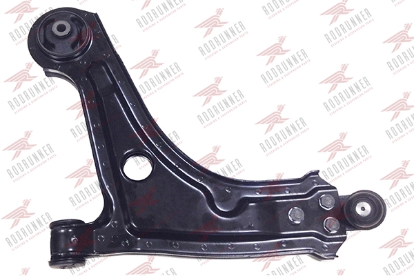 Bras de liaison, suspension de roue RODRUNNER TC-CH-318