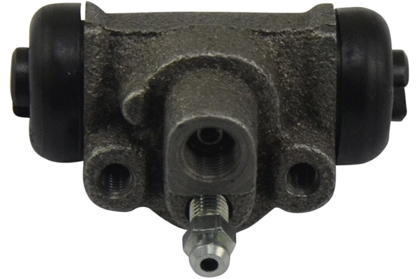 Cylindre de roue KAVO PARTS BWC-4008