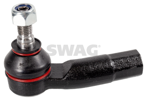 Rotule de barre de connexion SWAG 33 10 1459