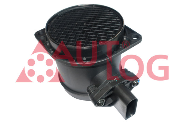 Débitmètre de masse d'air AUTLOG LM1240