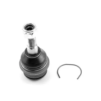 Rotule de suspension SYD 1016001