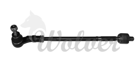 Rotule de barre de connexion WOLVER SP200332