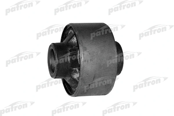 Suspension, bras de liaison PATRON PSE10050