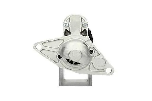 Démarreur Henkel Parts 3111559
