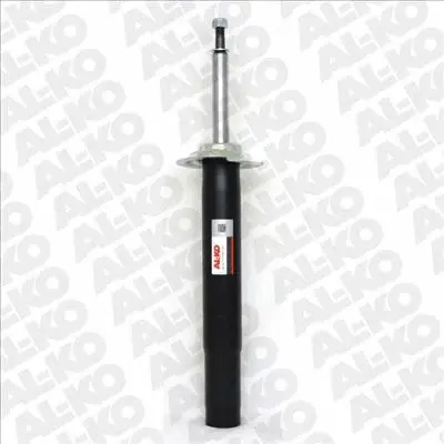 Amortisseur AL-KO 300484
