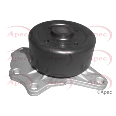 Pompe à eau, refroidissement du moteur APEC AWP1529