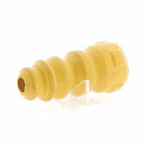 Butée élastique, suspension A.Z. Meisterteile AZMT-40-040-7193