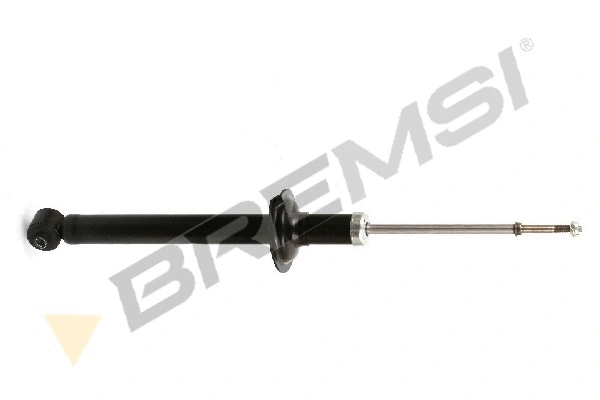 Amortisseur BREMSI SA1431