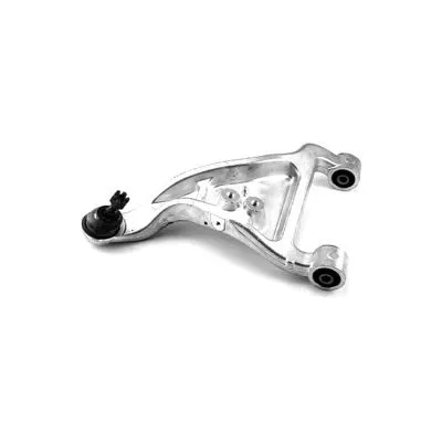 Suspension, bras de liaison SYD 1516043