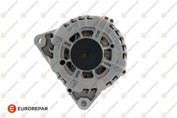 Alternateur EUROREPAR 1648235780