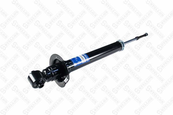 Amortisseur STELLOX 4214-0154-SX