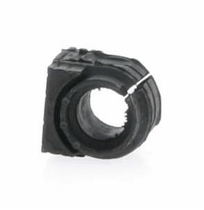 Suspension, stabilisateur A.Z. Meisterteile AZMT-40-040-5484