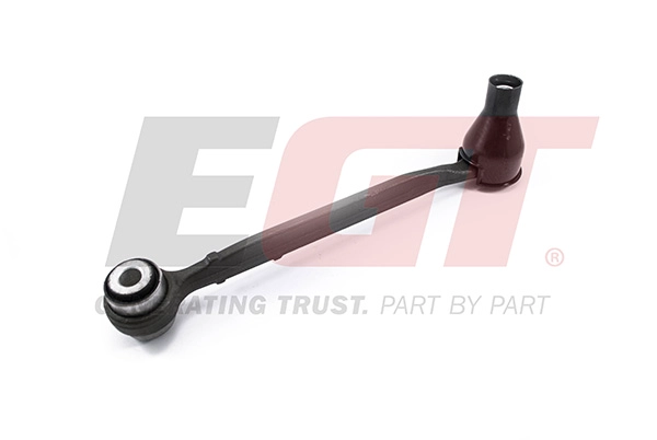 Biellette de barre stabilisatrice EGT 131009EGT