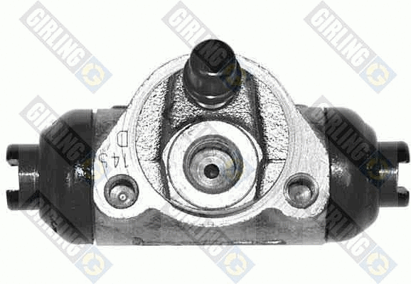Cylindre de roue GIRLING 5003153
