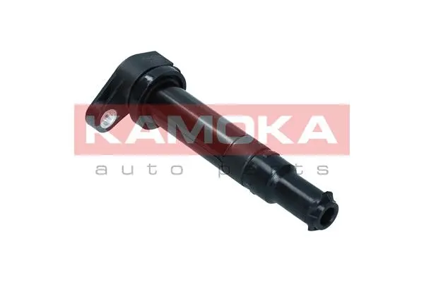 Bobine d'allumage KAMOKA 7120076