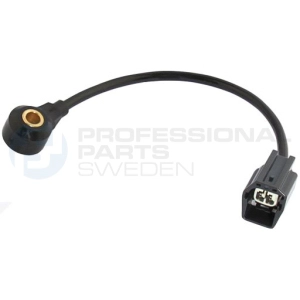 Capteur de cognement Professional Parts 28438180