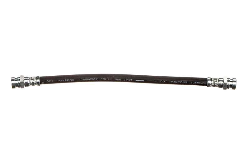 Flexible de frein A.Z. Meisterteile AZMT-44-030-1690