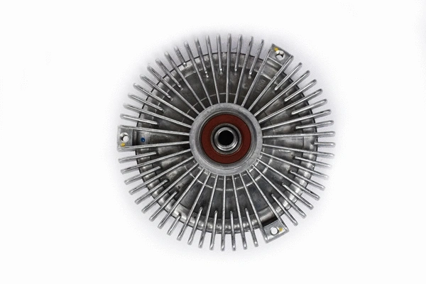 Embrayage, ventilateur de radiateur ASAM AUTOMOTIVE 74272