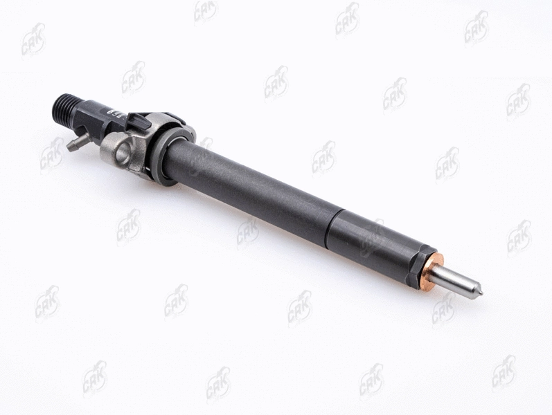 Injecteur CRK Common Rail Kont Z177035