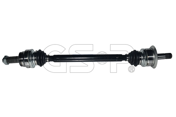 Arbre de transmission GSP-BR 205046