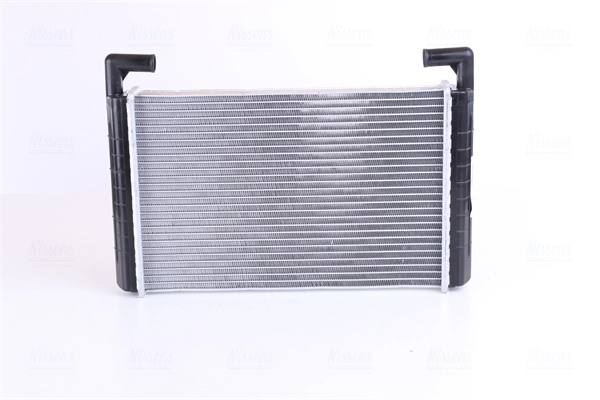 Système de chauffage NISSENS 73371