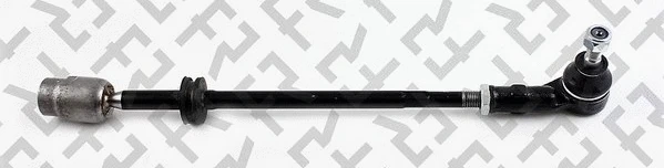 Barre de connexion FR REDAELLI 6-409