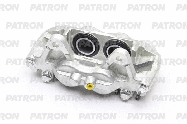 Étrier de frein PATRON PBRC1025