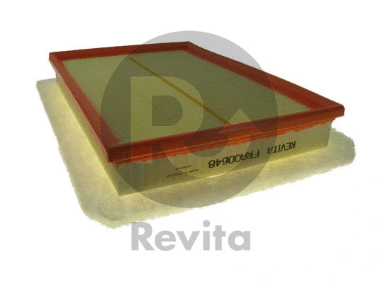 Filtre à air REVITA FRA00648