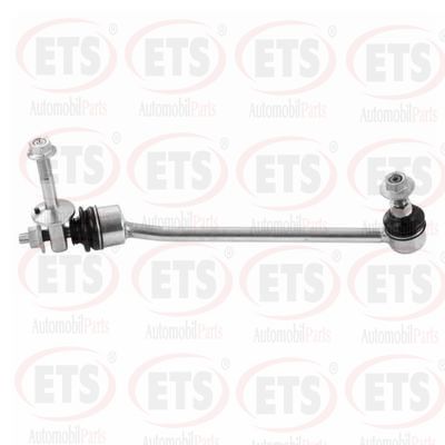 Entretoise/tige, stabilisateur ETS 15.LB.910