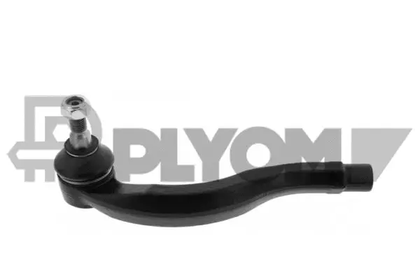 Rotule de barre de connexion PLYOM P774071