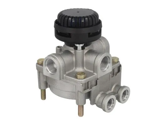 Valve-relais PNEUMATICS PN-10230