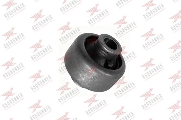Suspension, bras de liaison RODRUNNER BC-RE-BS031