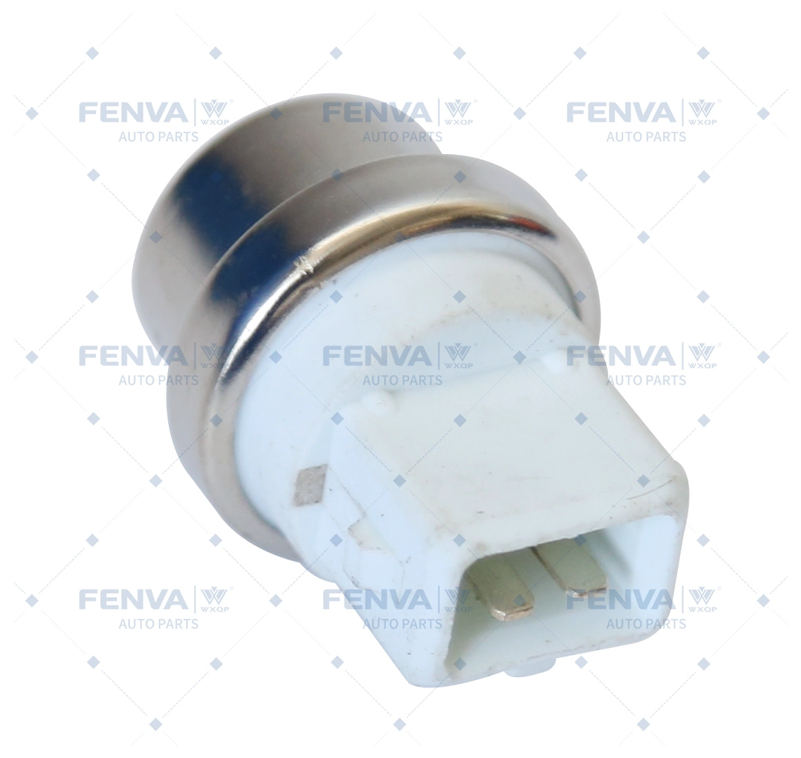 Sonde, température du liquide de refroidissement WXQP 320413