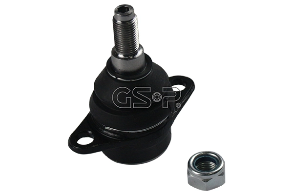 Rotule de suspension GSP-BR S080309