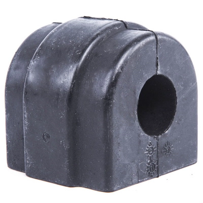Suspension, stabilisateur BAPMIC BACB12-526024